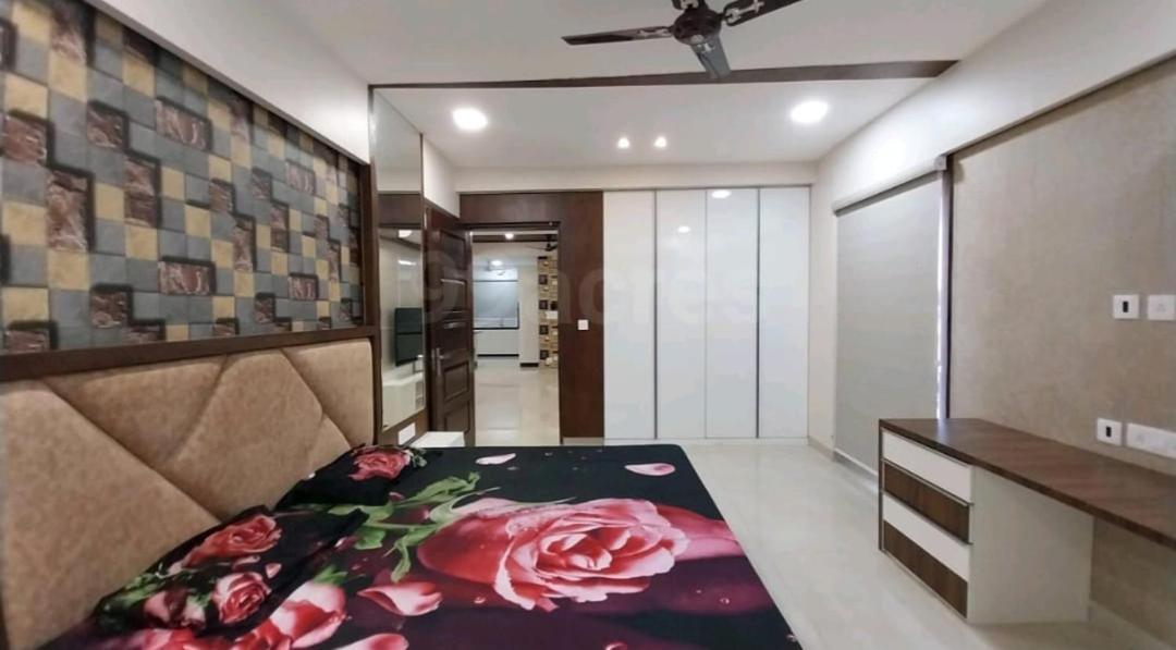 Homistay 1 Bhk Panchkula Quarto foto